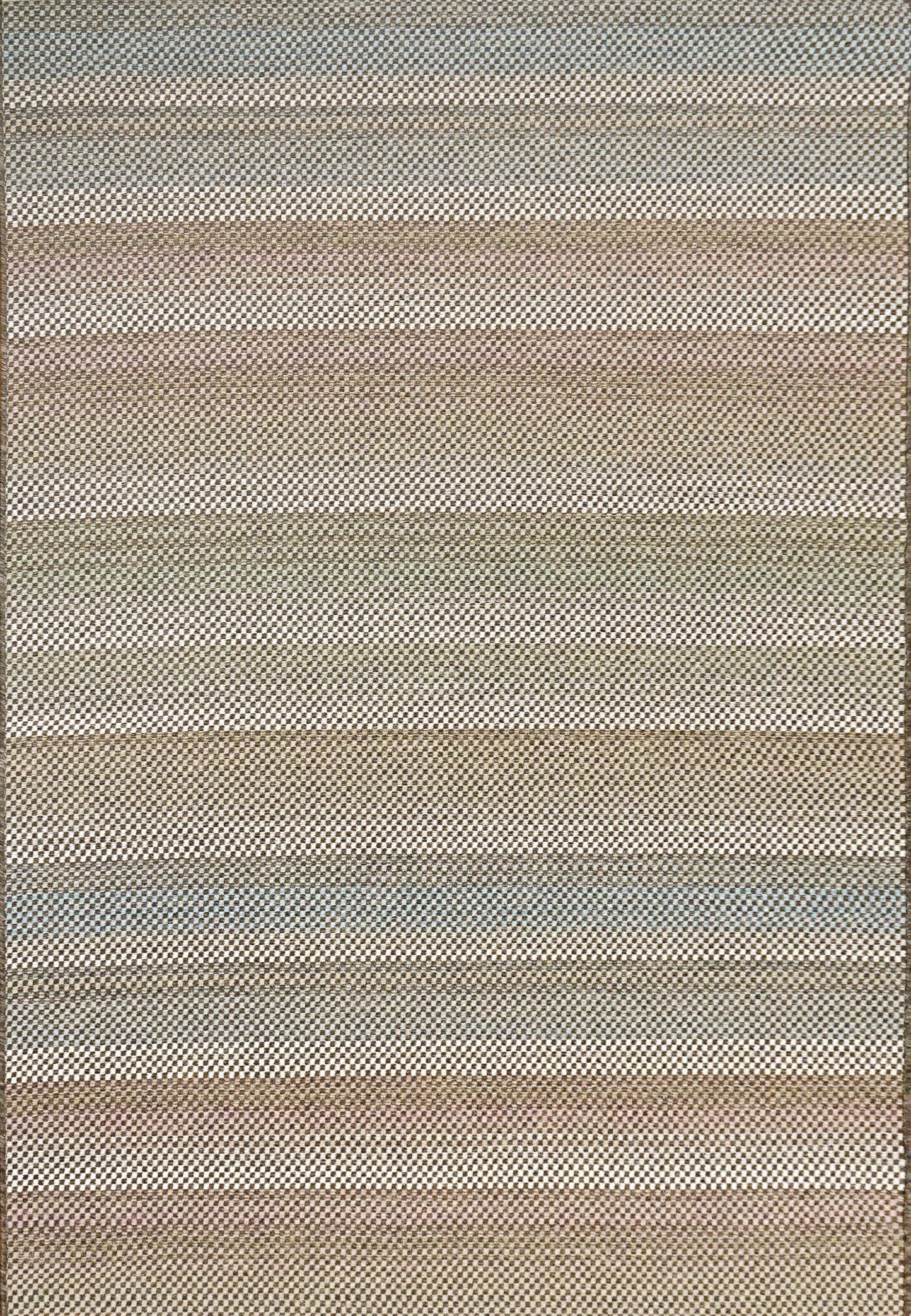 Dynamic NEWPORT 96011 Machine-Made  Indoor/Outdoor Contemporary Area Rug