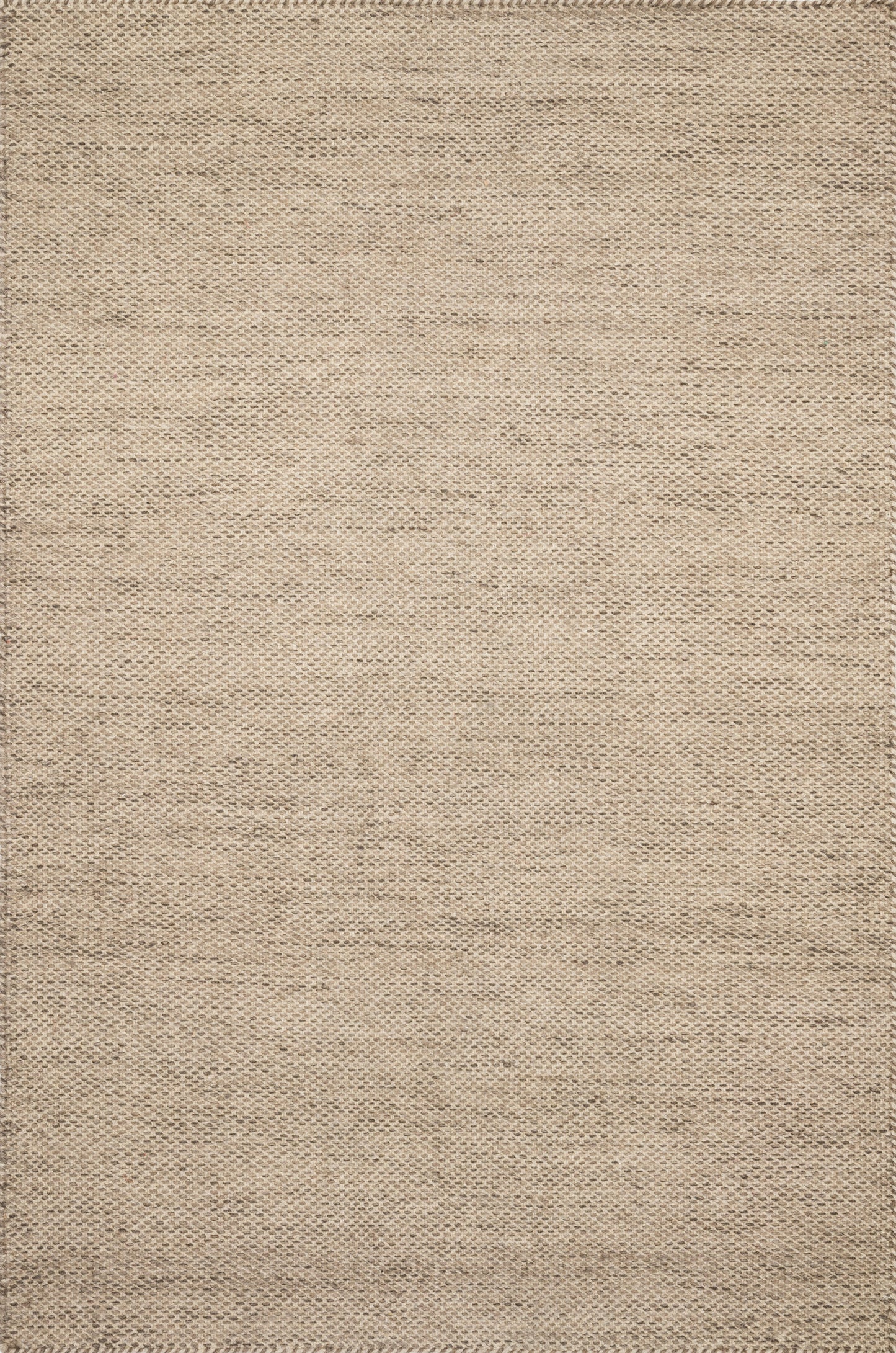 Loloi Oakwood OK-01 Hand Woven Transitional Area Rug by Loloi