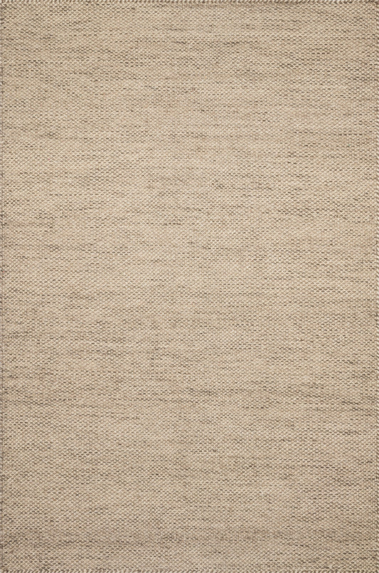 Loloi Oakwood OK-01 Hand Woven Transitional Area Rug by Loloi