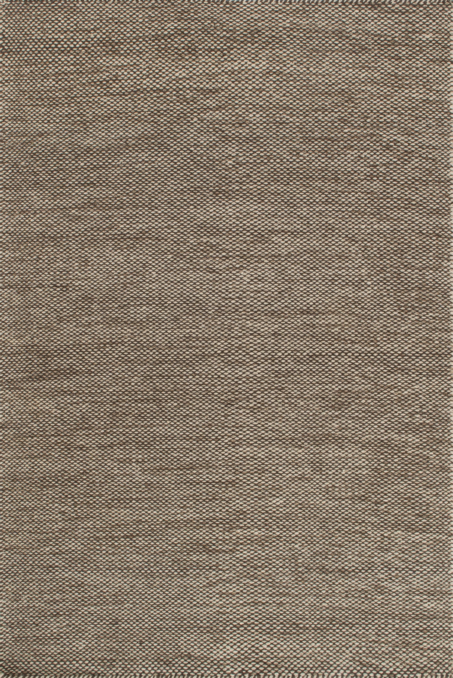 Loloi Oakwood OK-02 Hand Woven Transitional Area Rug by Loloi