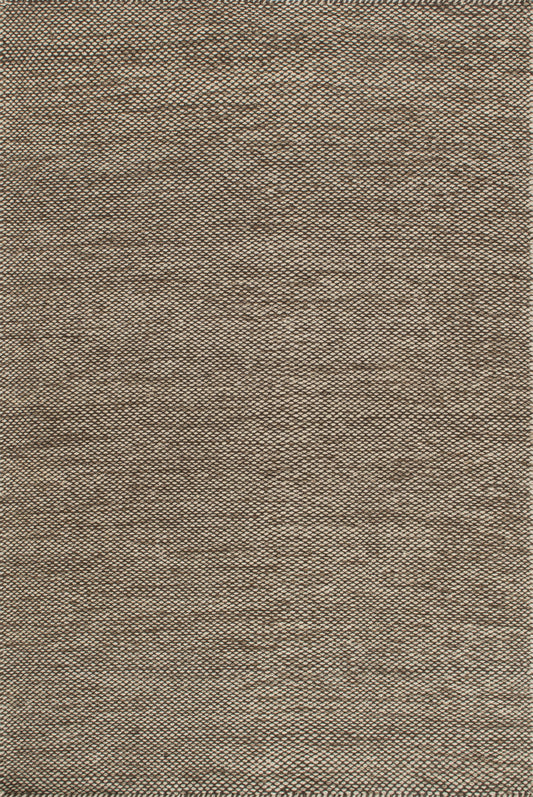 Loloi Oakwood OK-02 Hand Woven Transitional Area Rug by Loloi