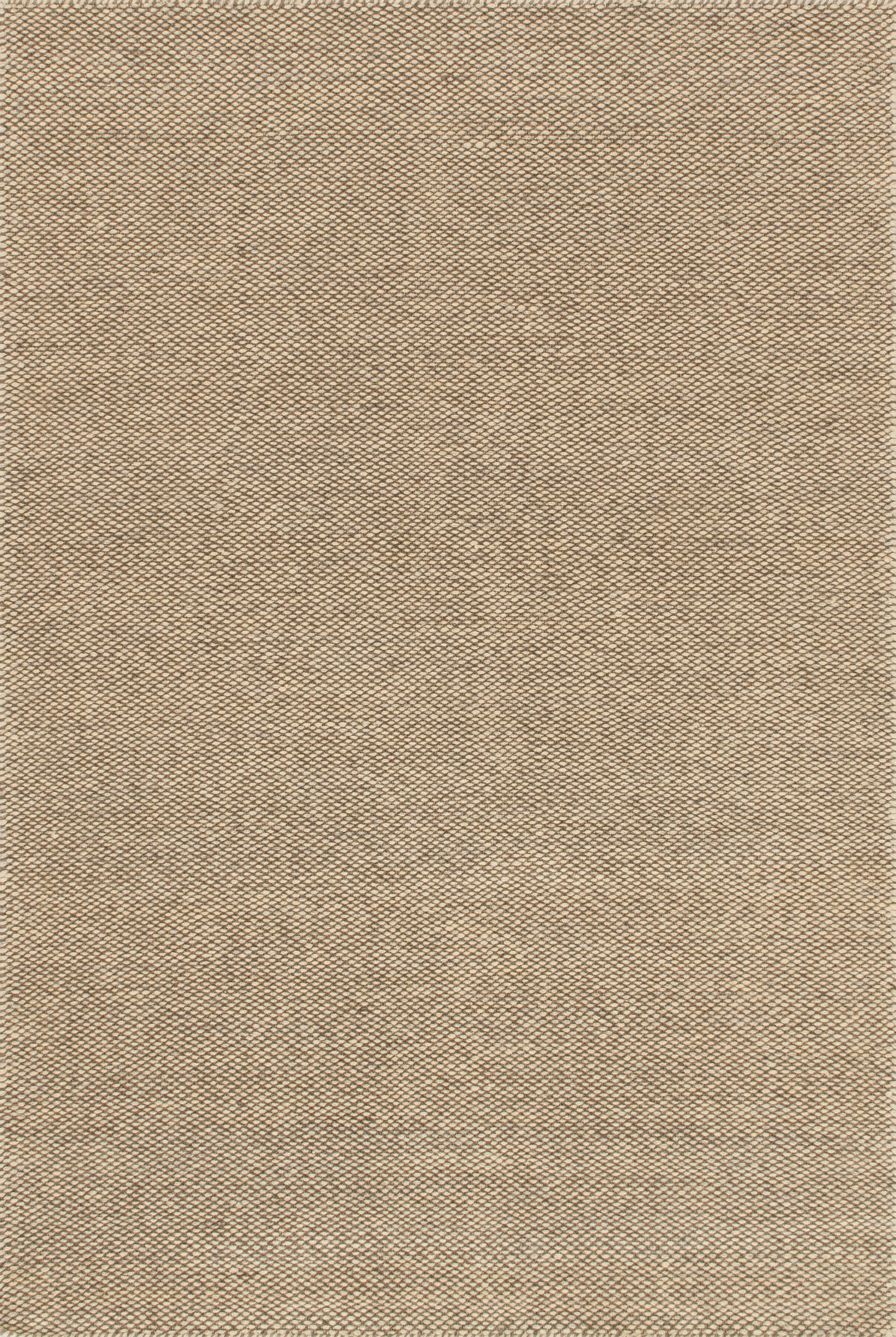 Loloi Oakwood OK-03 Hand Woven Transitional Area Rug by Loloi