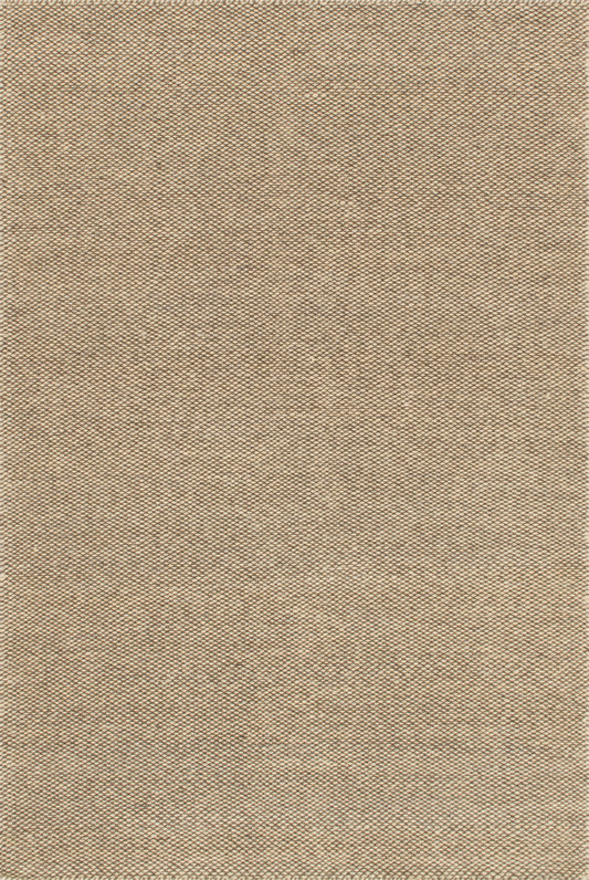 Loloi Oakwood OK-03 Hand Woven Transitional Area Rug by Loloi