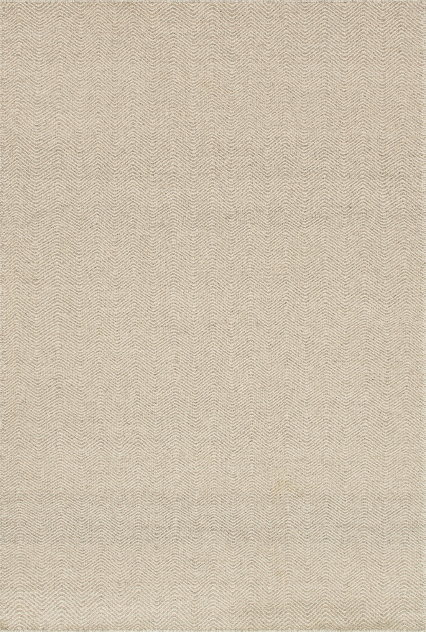 Loloi Oakwood OK-05 Hand Woven Transitional Area Rug by Loloi