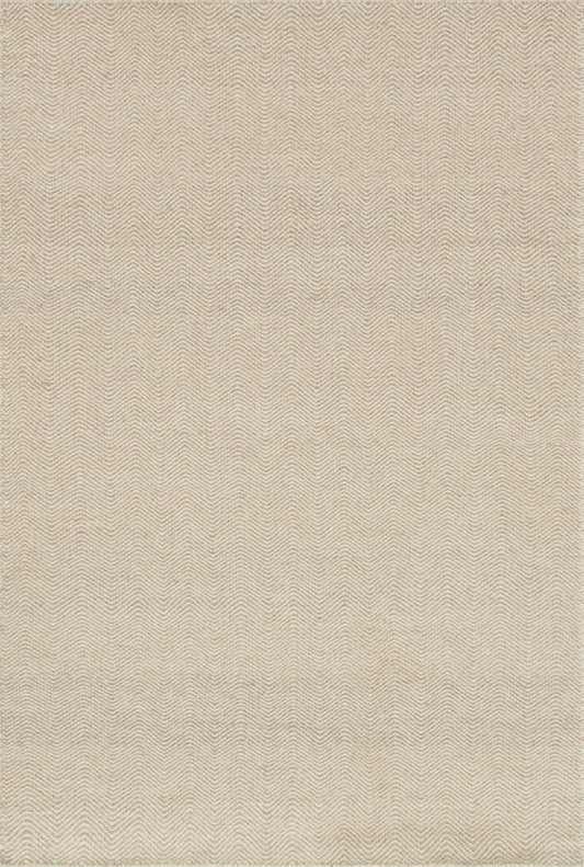 Loloi Oakwood OK-05 Hand Woven Transitional Area Rug by Loloi