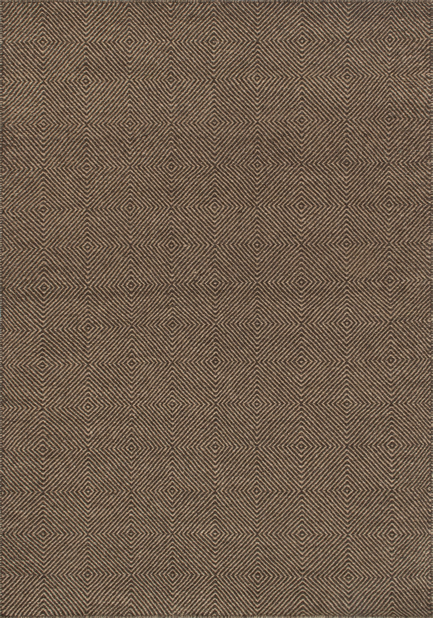 Loloi Oakwood OK-06 Hand Woven Transitional Area Rug by Loloi