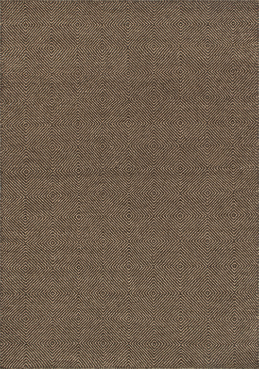 Loloi Oakwood OK-06 Hand Woven Transitional Area Rug by Loloi