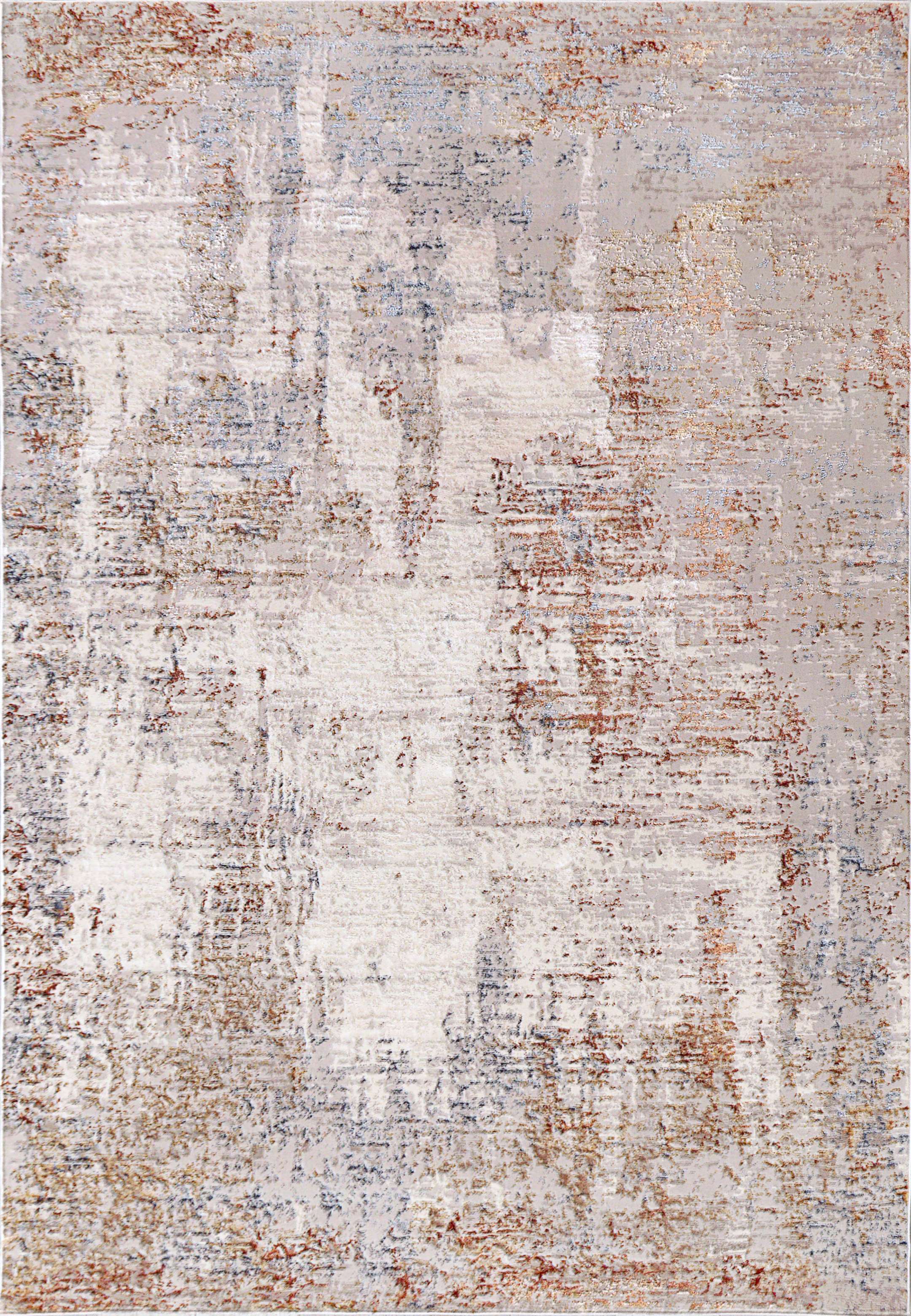 Dynamic Opulus Rug Dynamic OBSESSION 9530 Machine-Made Abstract Modern Area Rug – The Rug ...