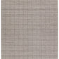 Oxford By Barclay Butera Club Handmade Wool Indoor Area Rug From Jaipur Living