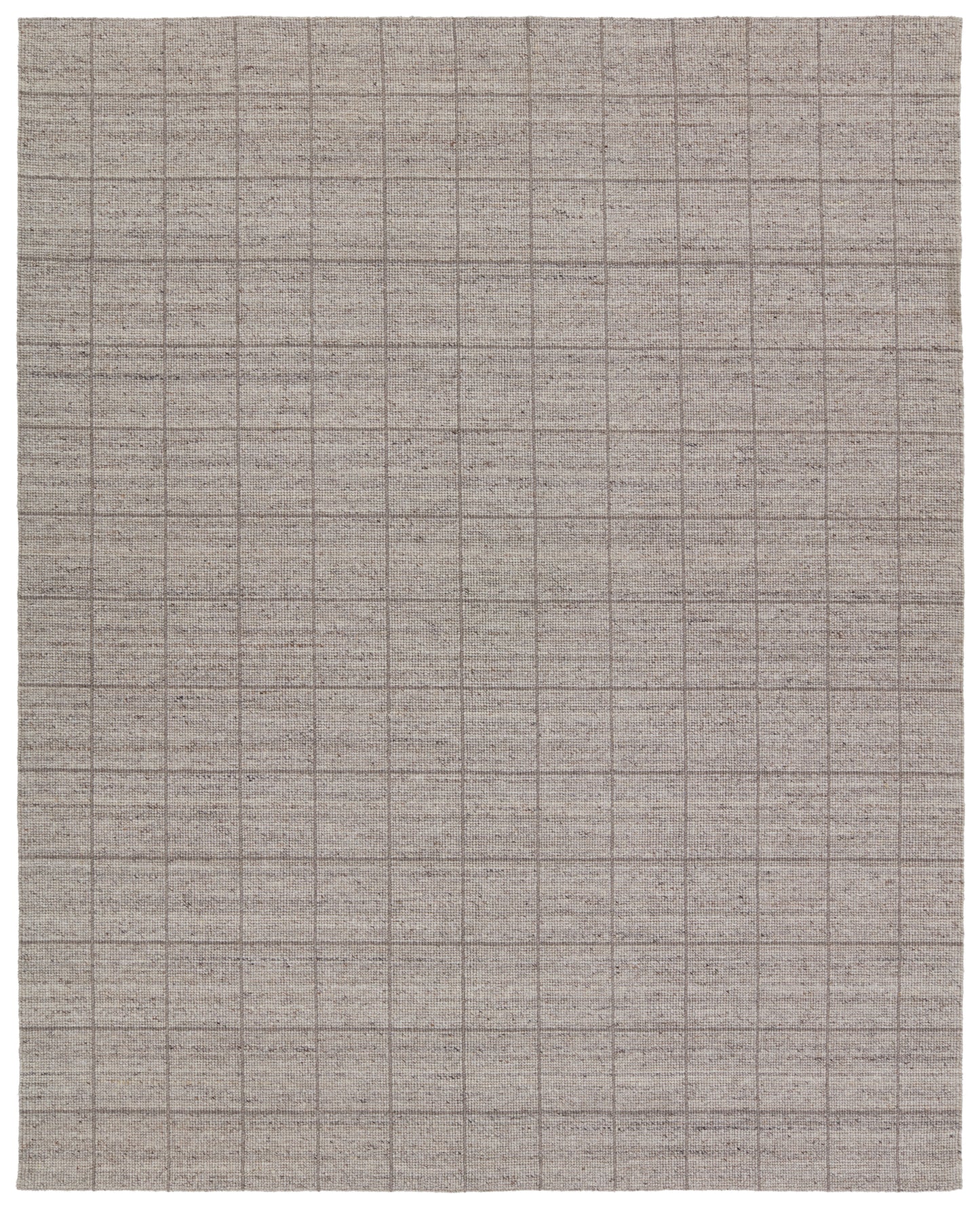 Oxford By Barclay Butera Club Handmade Wool Indoor Area Rug From Jaipur Living