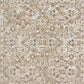 Dynamic OCTO 6902 Machine-Made Oriental Traditional Area Rug