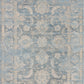 Loloi Odette ODT-03 Power Loomed Traditional Area Rug by Loloi II