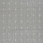 Momeni Oliver Geometric Hand Loomed Contemporary Rectangle Indoor Area Rug