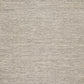 Loloi Omen OME-01 Hand Woven Contemporary Area Rug by Loloi