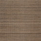 Loloi Omen OME-01 Hand Woven Contemporary Area Rug by Loloi