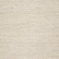 Loloi Omen OME-01 Hand Woven Contemporary Area Rug by Loloi