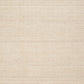 Loloi Omen OME-01 Hand Woven Contemporary Area Rug by Loloi