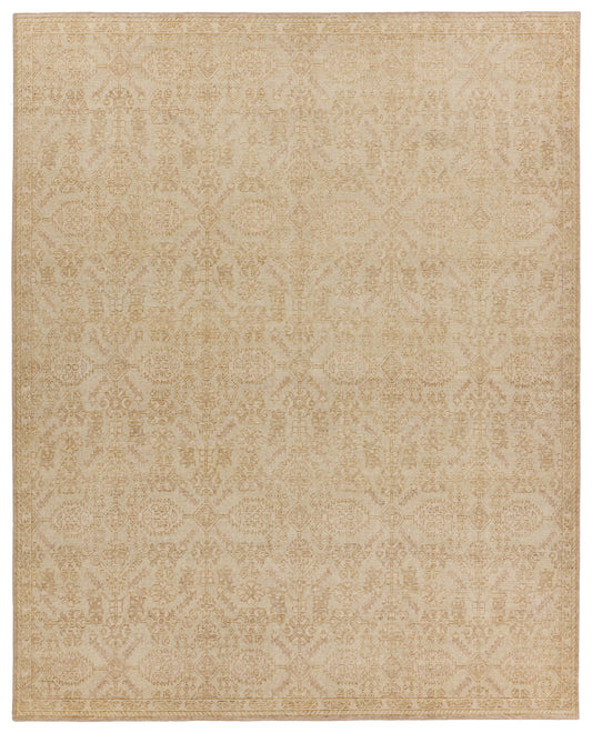 Onessa Tobias Handmade Wool Indoor Area Rug From Jaipur Living