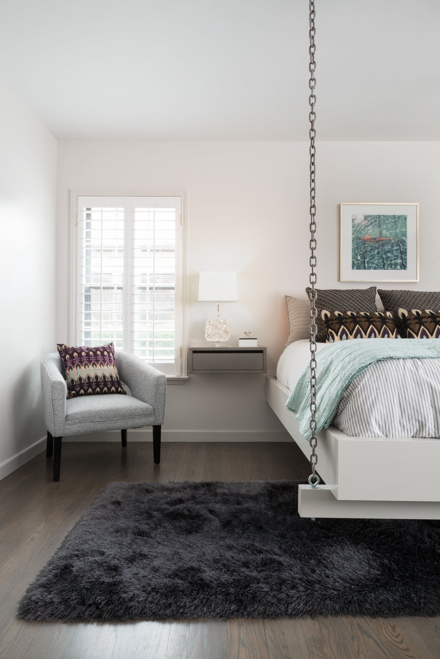 The Rug Store - America's Highest Quality Area Rugs and Home Decor