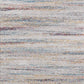 Dynamic SOMA 6190 Machine-Made Abstract Modern Area Rug