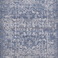 Dynamic SOMA 6191 Machine-Made Oriental Transitional Area Rug