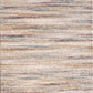 Dynamic SOMA 6190 Machine-Made Abstract Modern Area Rug