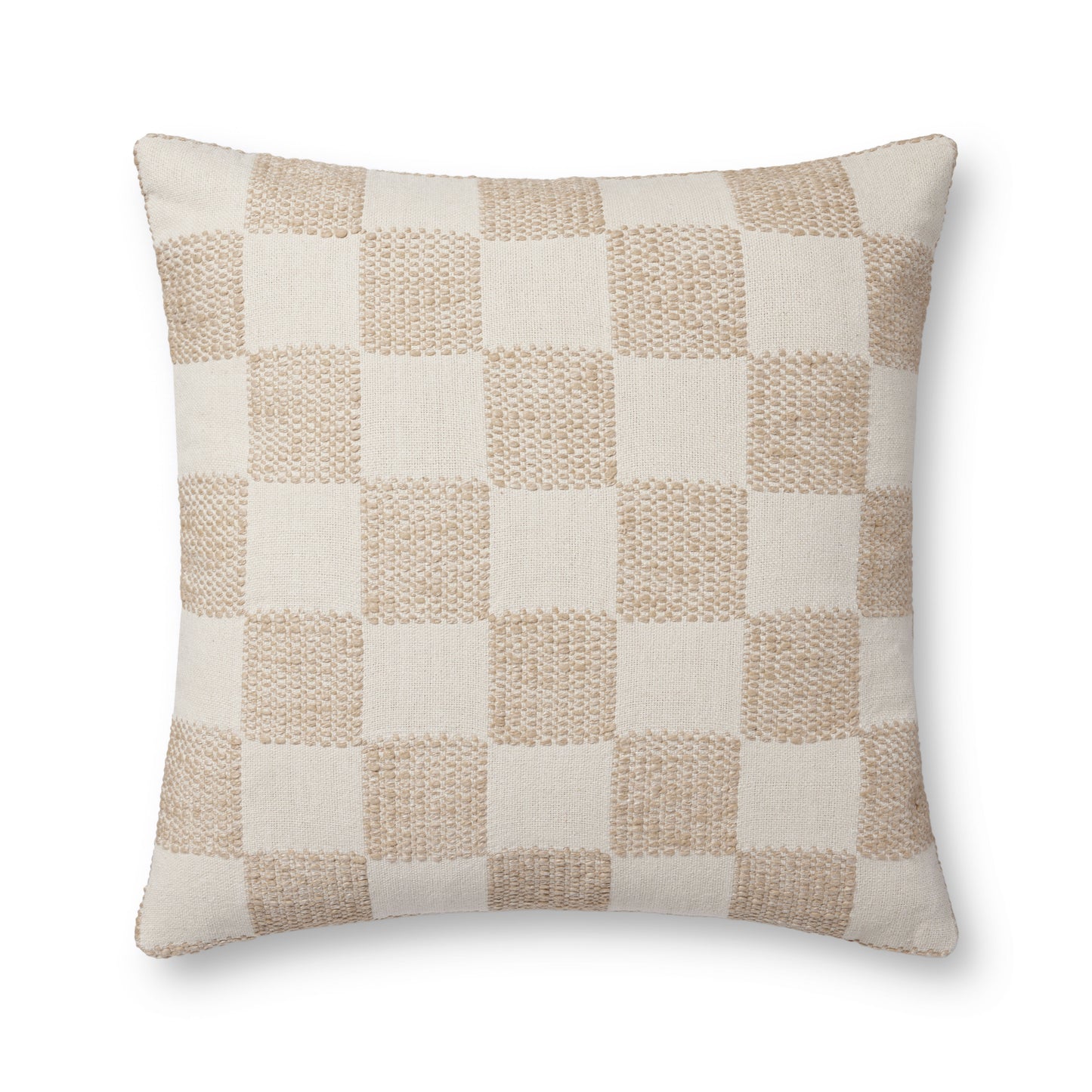 Loloi Pillows PLL0123 Machine Woven 0 Pillow by Loloi II