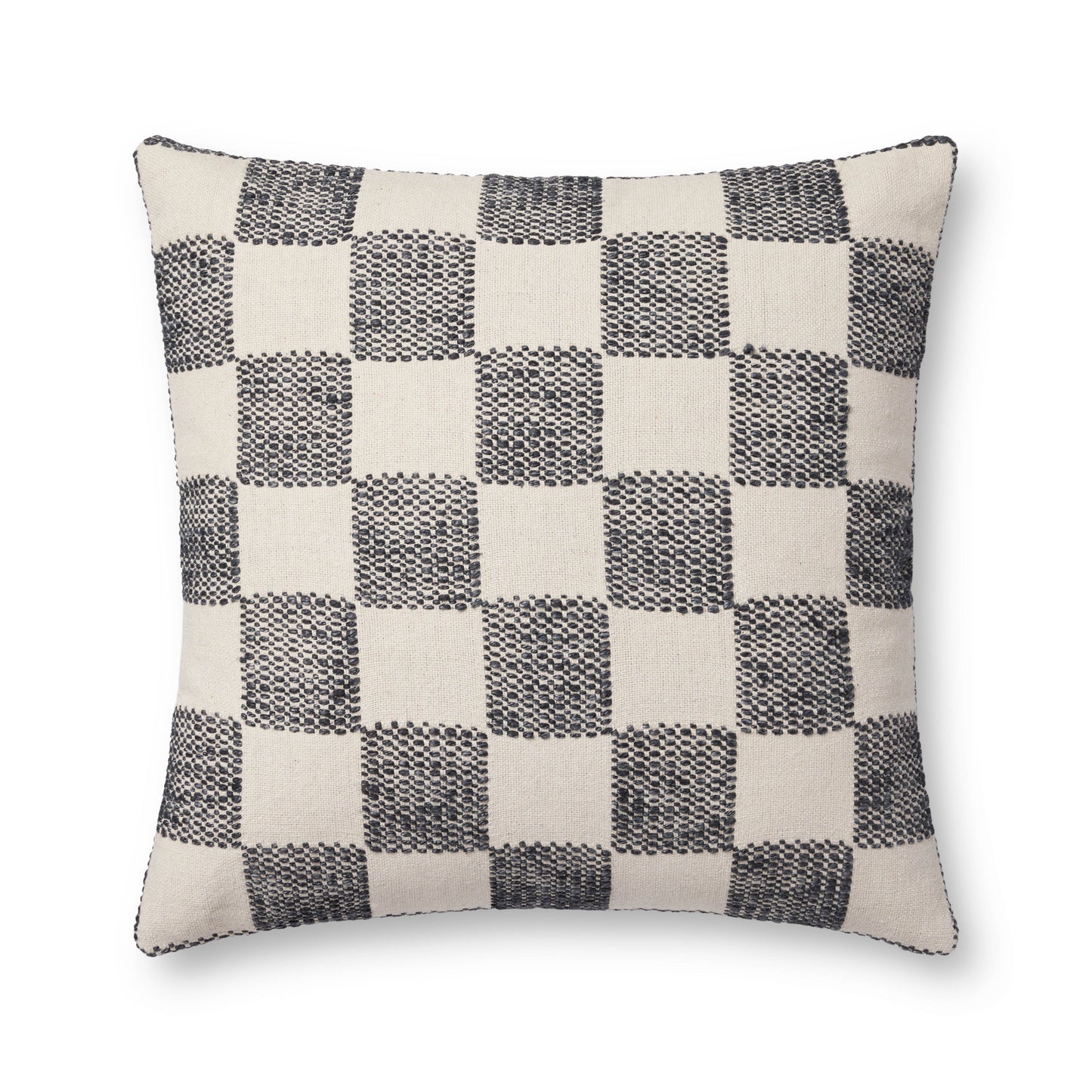 Loloi Pillows PLL0123 Machine Woven 0 Pillow by Loloi II