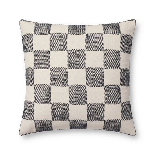 Loloi Pillows PLL0123 Machine Woven 0 Pillow by Loloi II