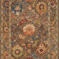 Loloi Padma PMA-01 Hooked Transitional Area Rug by Loloi