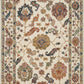 Loloi Padma PMA-01 Hooked Transitional Area Rug by Loloi