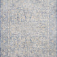 Loloi Pandora PAN-01 Power Loomed Traditional Area Rug by Loloi