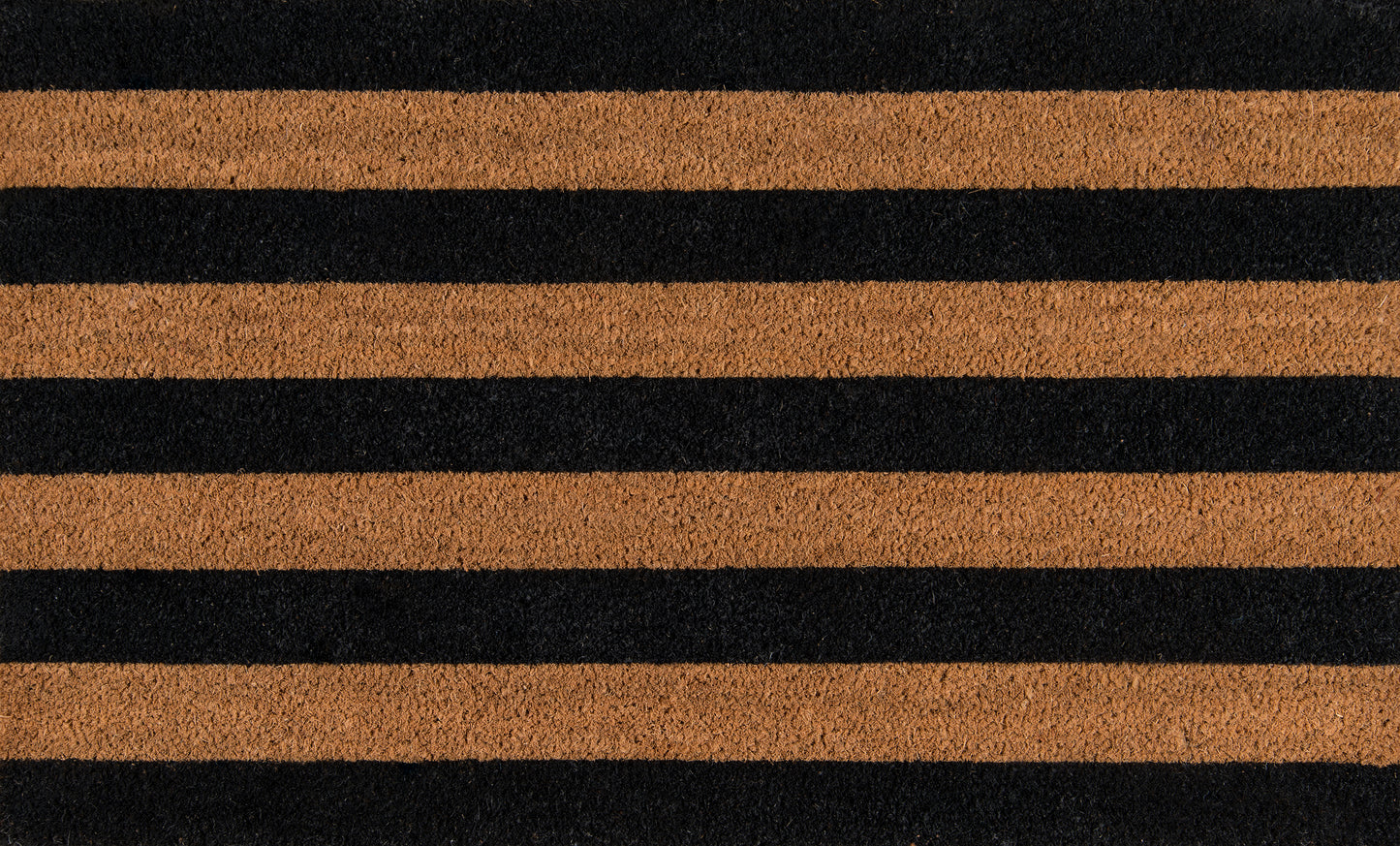 Momeni Park Striped Hand Woven Contemporary Rectangle Indoor/Outdoor Area Rug