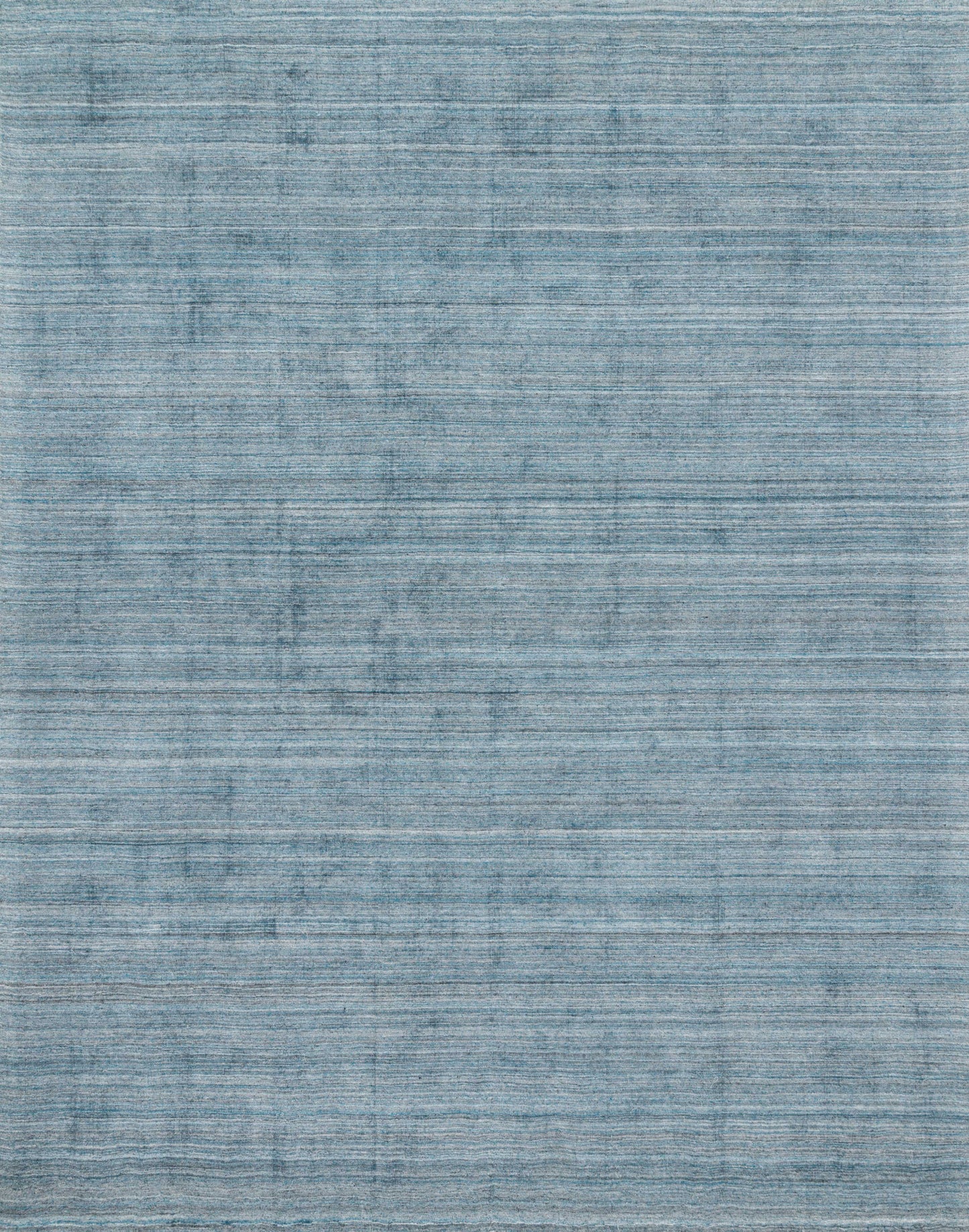 Loloi Pasadena PAS-01 Hand Loomed Contemporary Area Rug by Loloi