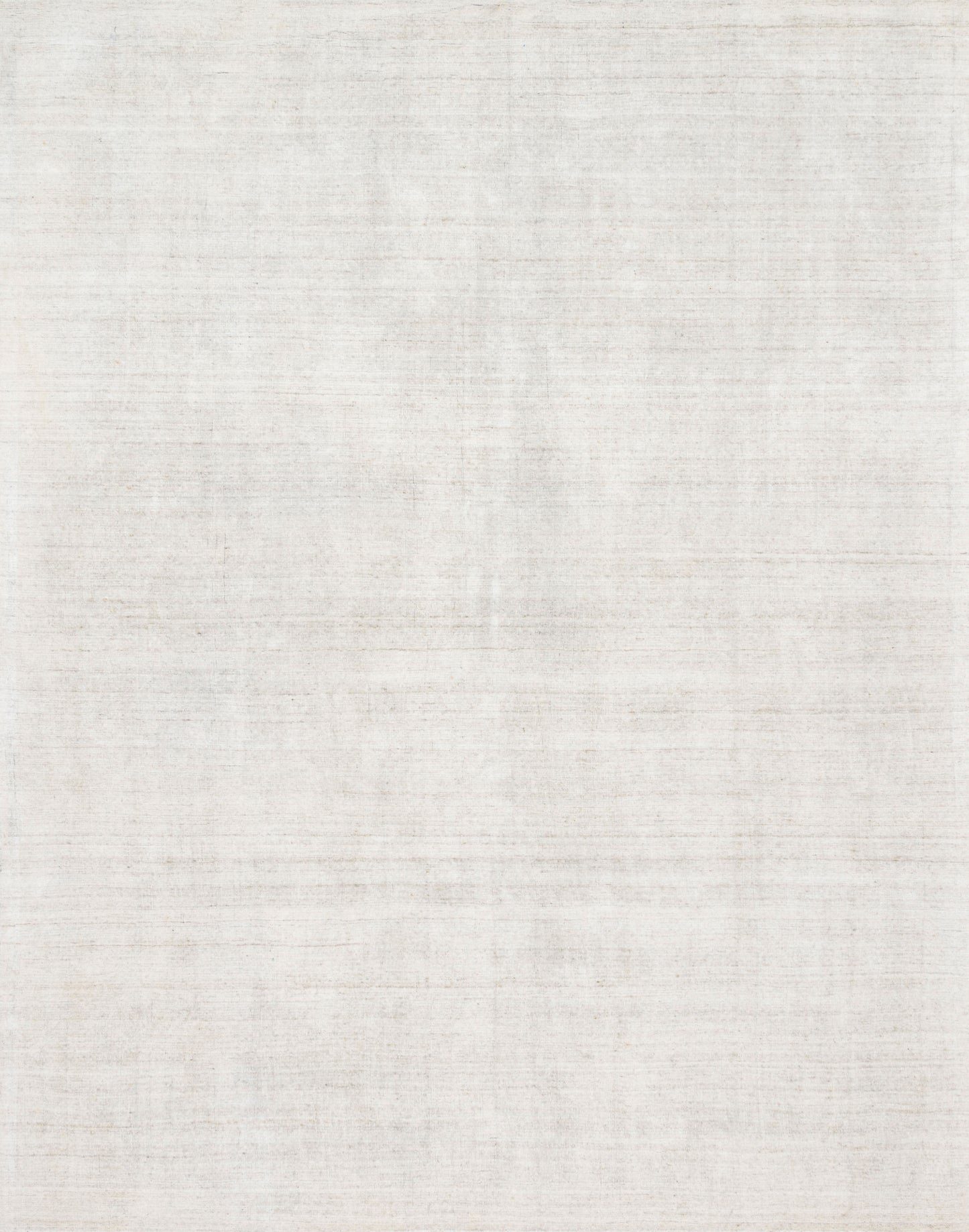 Loloi Pasadena PAS-01 Hand Loomed Contemporary Area Rug by Loloi