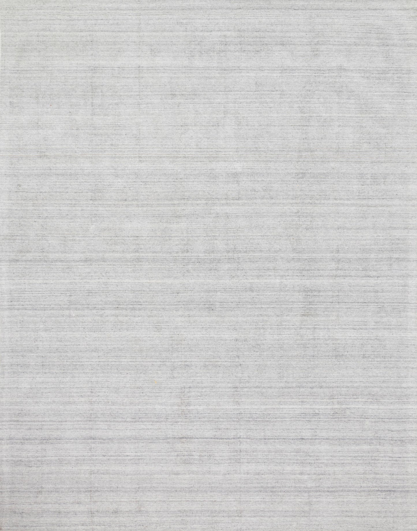 Loloi Pasadena PAS-01 Hand Loomed Contemporary Area Rug by Loloi