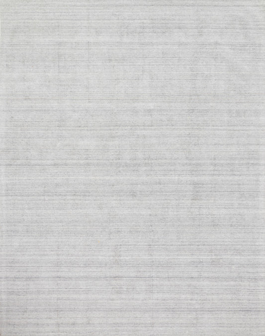 Loloi Pasadena PAS-01 Hand Loomed Contemporary Area Rug by Loloi