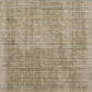 Loloi Pasadena PAS-01 Hand Loomed Contemporary Area Rug by Loloi