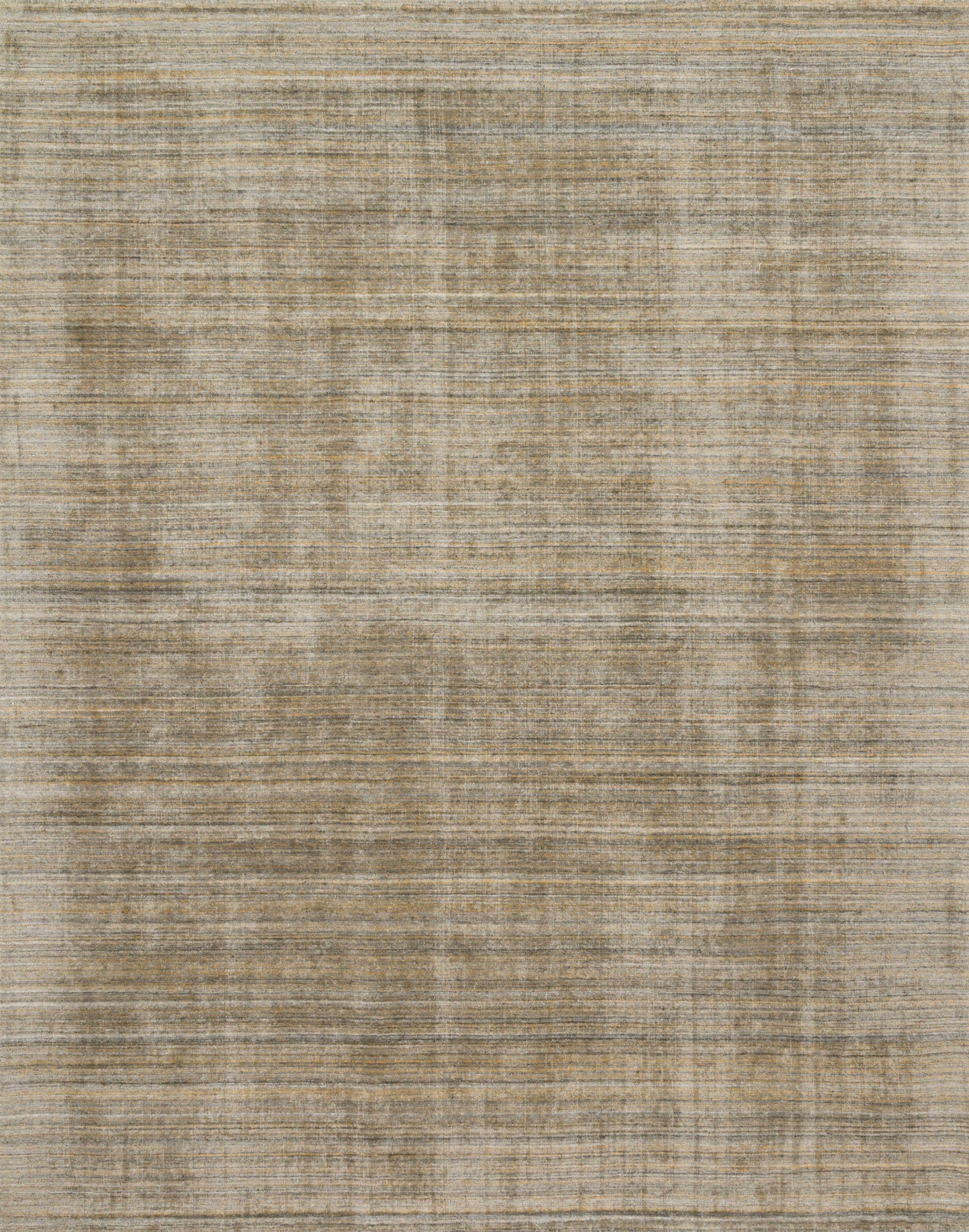 Loloi Pasadena PAS-01 Hand Loomed Contemporary Area Rug by Loloi