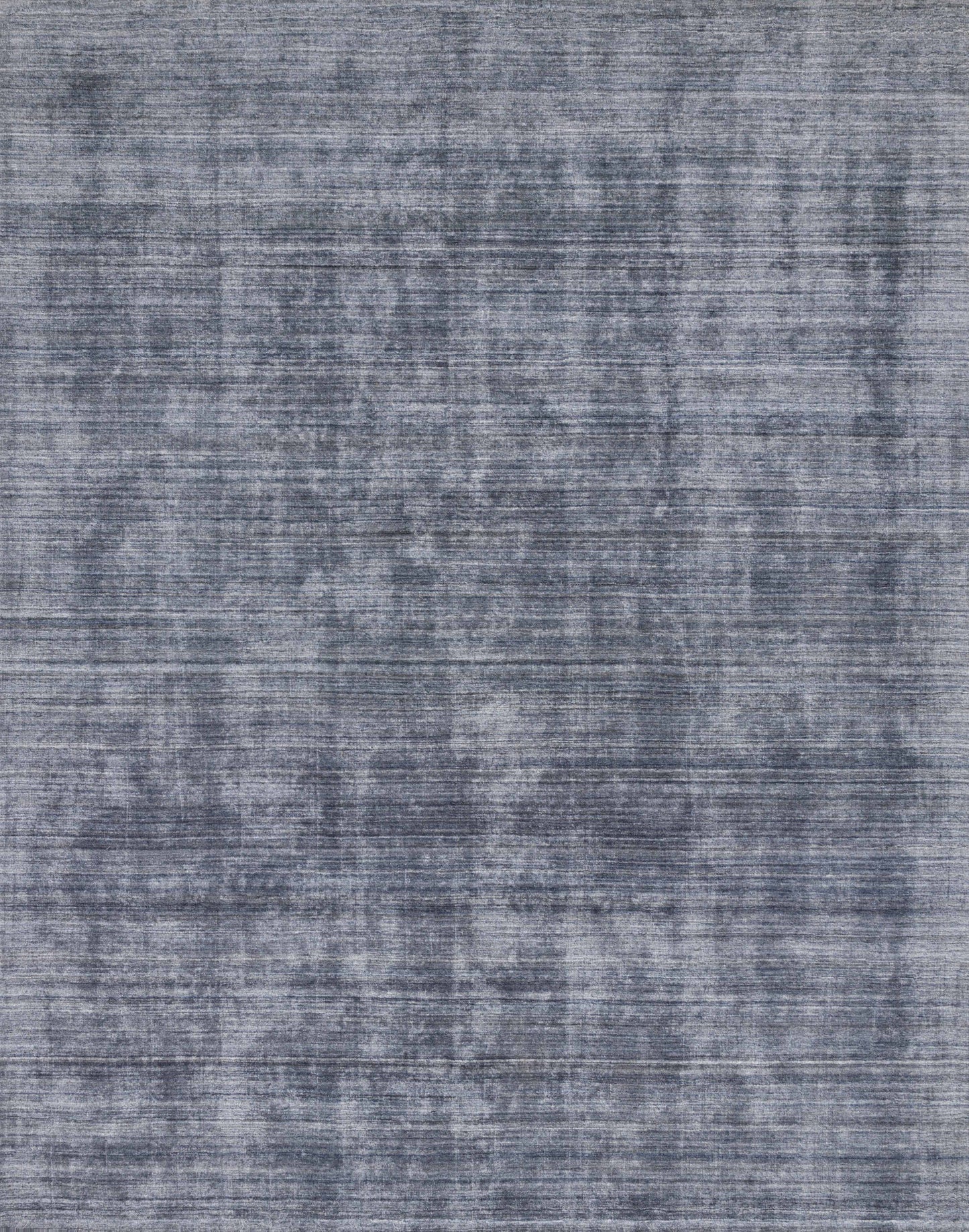 Loloi Pasadena PAS-01 Hand Loomed Contemporary Area Rug by Loloi