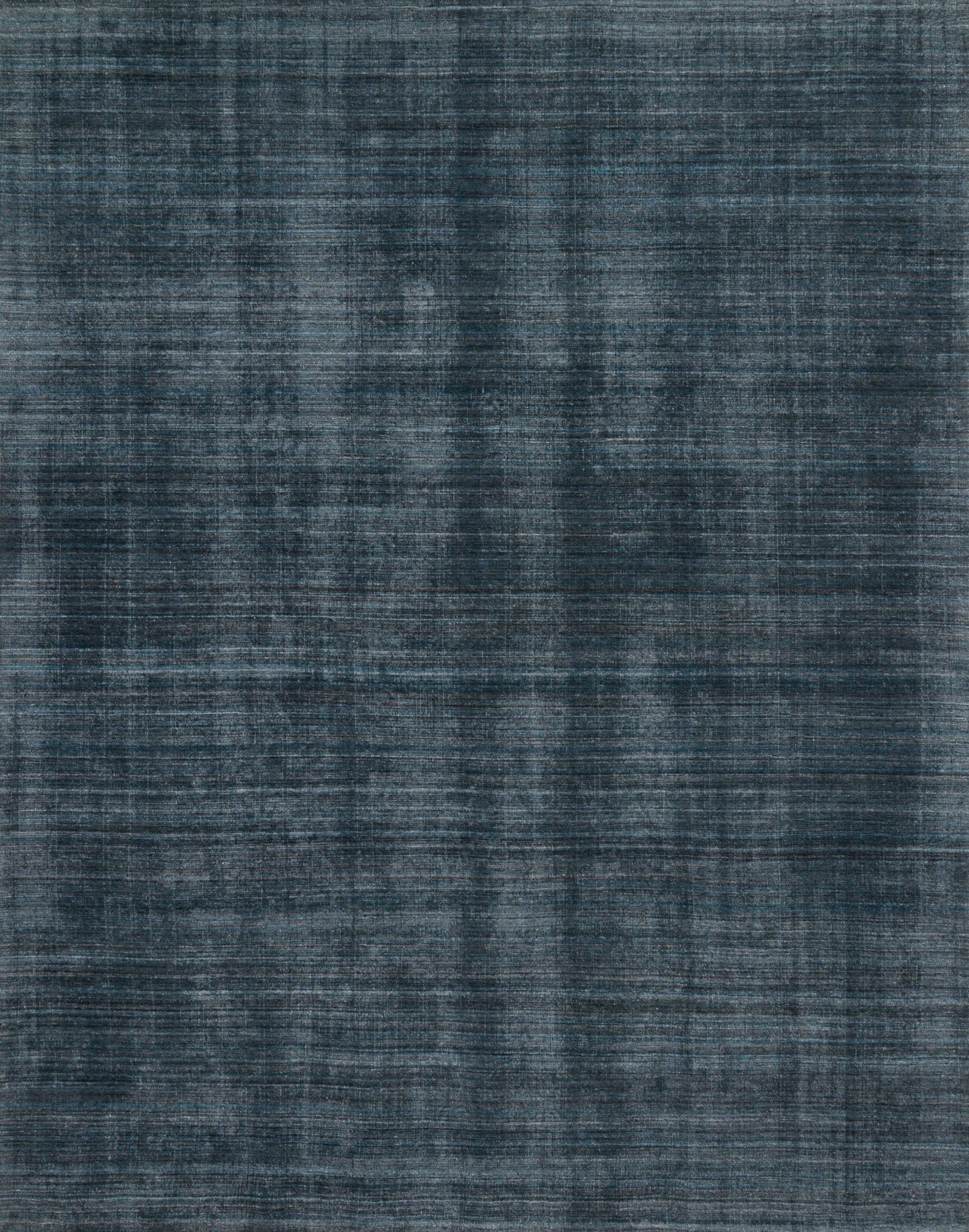 Loloi Pasadena PAS-01 Hand Loomed Contemporary Area Rug by Loloi