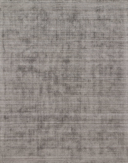 Loloi Pasadena PAS-01 Hand Loomed Contemporary Area Rug by Loloi