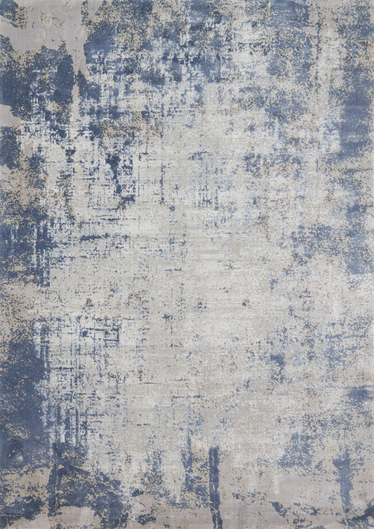 Loloi Patina PJ-01 Power Loomed Transitional Area Rug by Loloi II