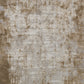 Loloi Patina PJ-01 Power Loomed Transitional Area Rug by Loloi II