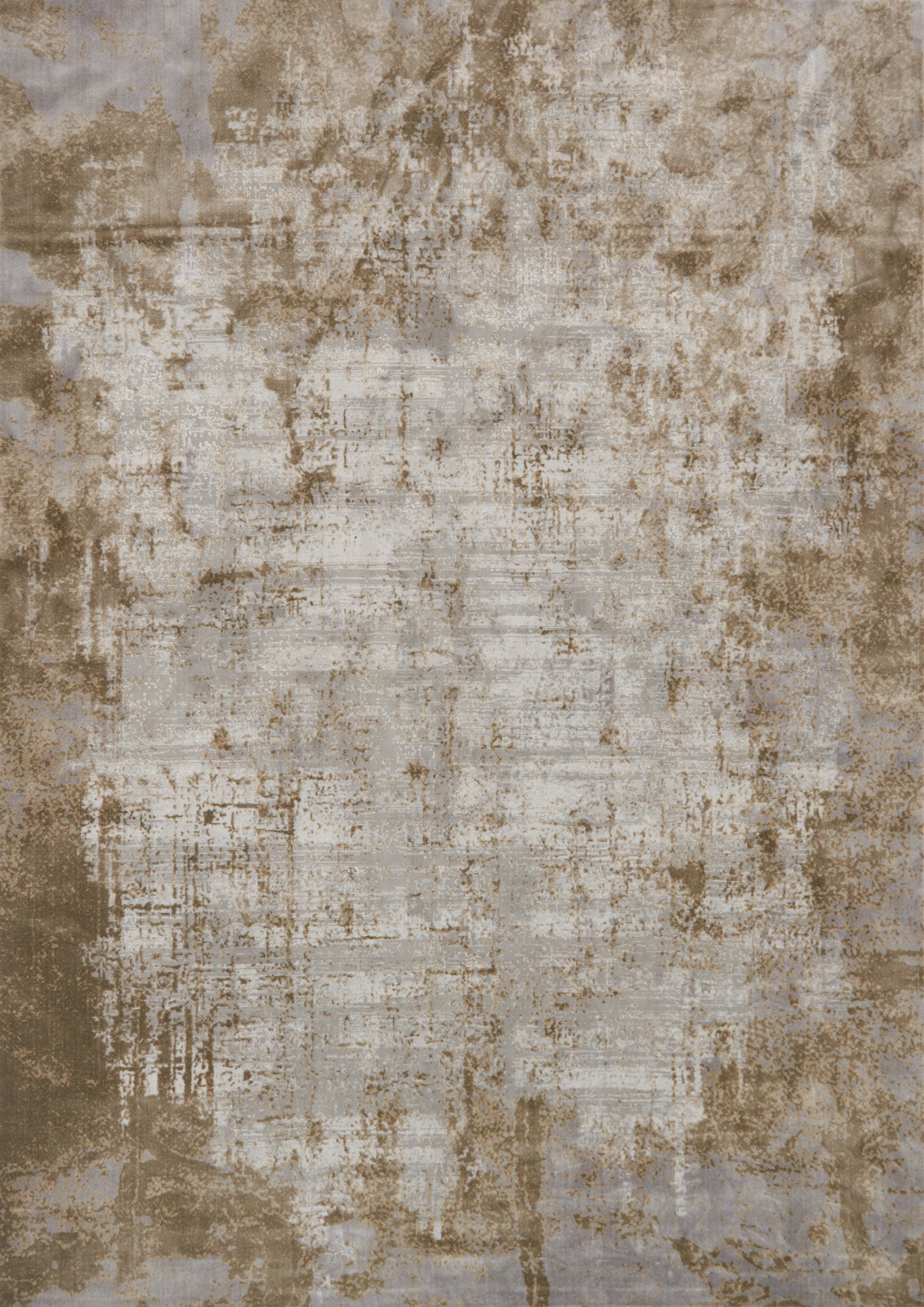 Loloi Patina PJ-01 Power Loomed Transitional Area Rug by Loloi II