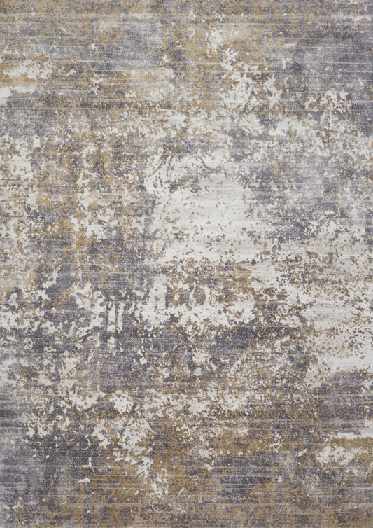 Loloi Patina PJ-02 Power Loomed Transitional Area Rug by Loloi II