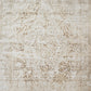 Loloi Patina PJ-03 Power Loomed Transitional Area Rug by Loloi II