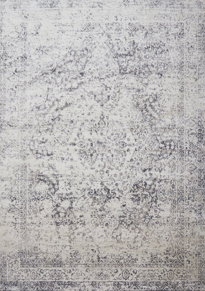 Loloi Patina PJ-03 Power Loomed Transitional Area Rug by Loloi II