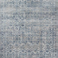 Loloi Patina PJ-06 Power Loomed Transitional Area Rug by Loloi II