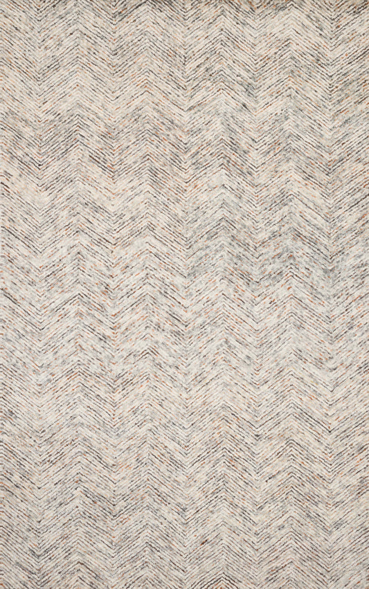 Loloi Peregrine PER-02 Hand Tufted Contemporary Area Rug by Loloi